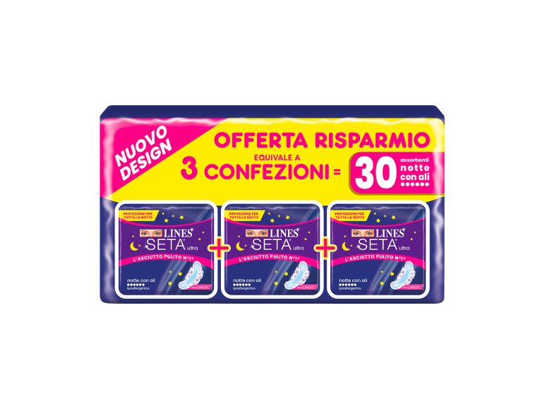 Assorbenti
