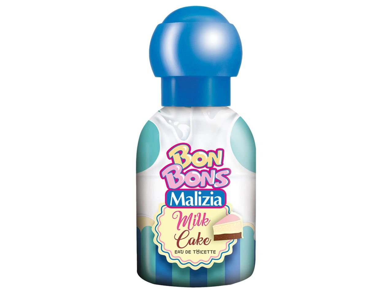 Bon Bons Profumo