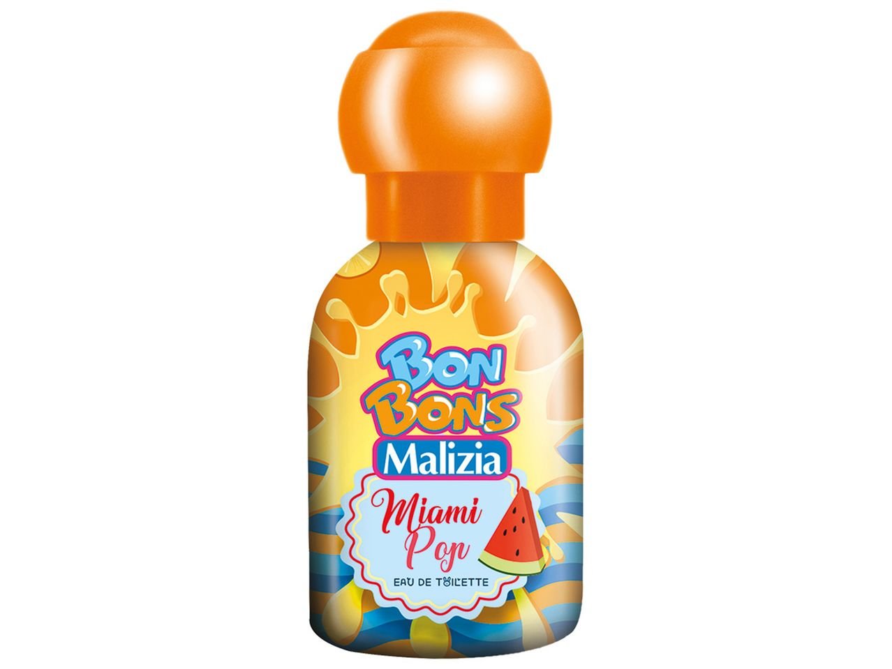 Bon Bons Profumo