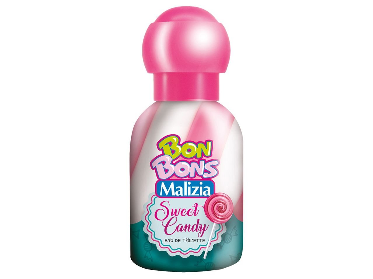 Bon Bons Profumo