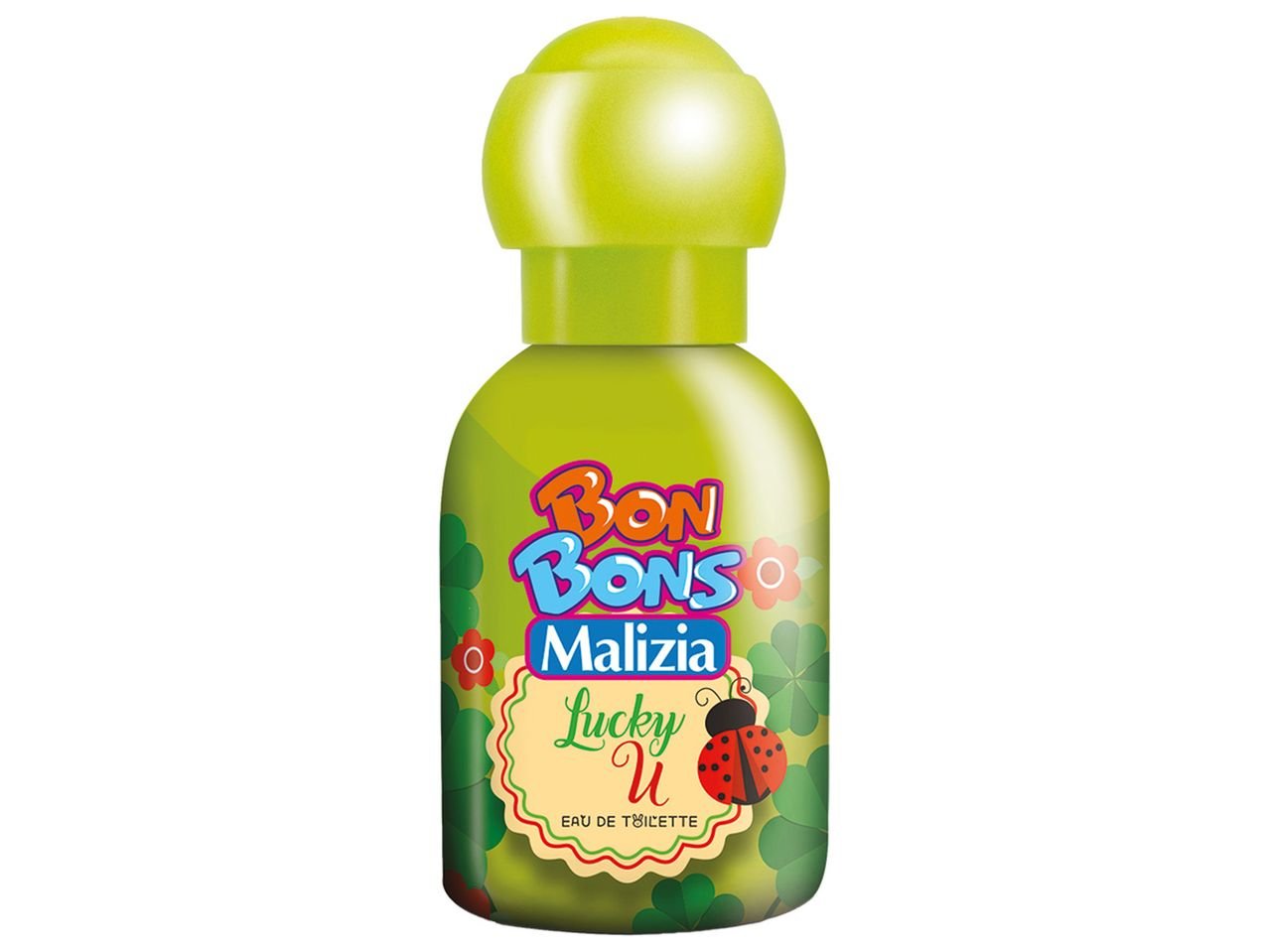 Bon Bons Profumo