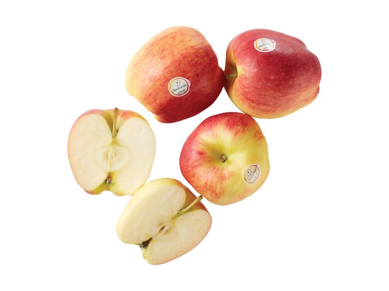 Mele Ambrosia