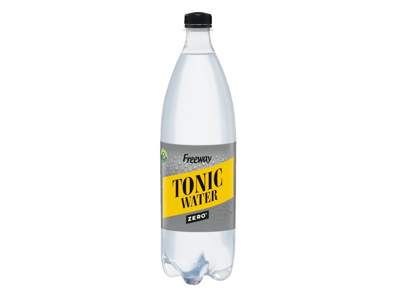 Bevande zero