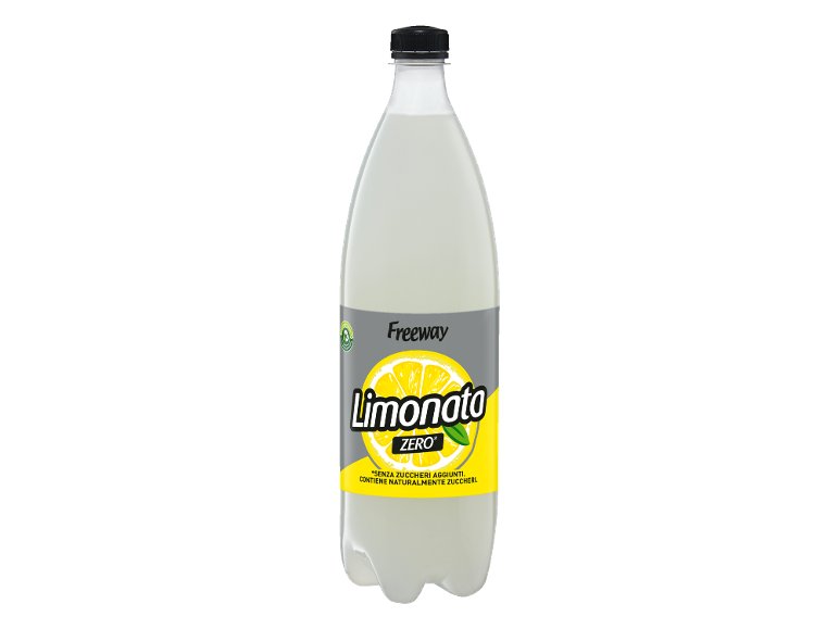 Bevande zero