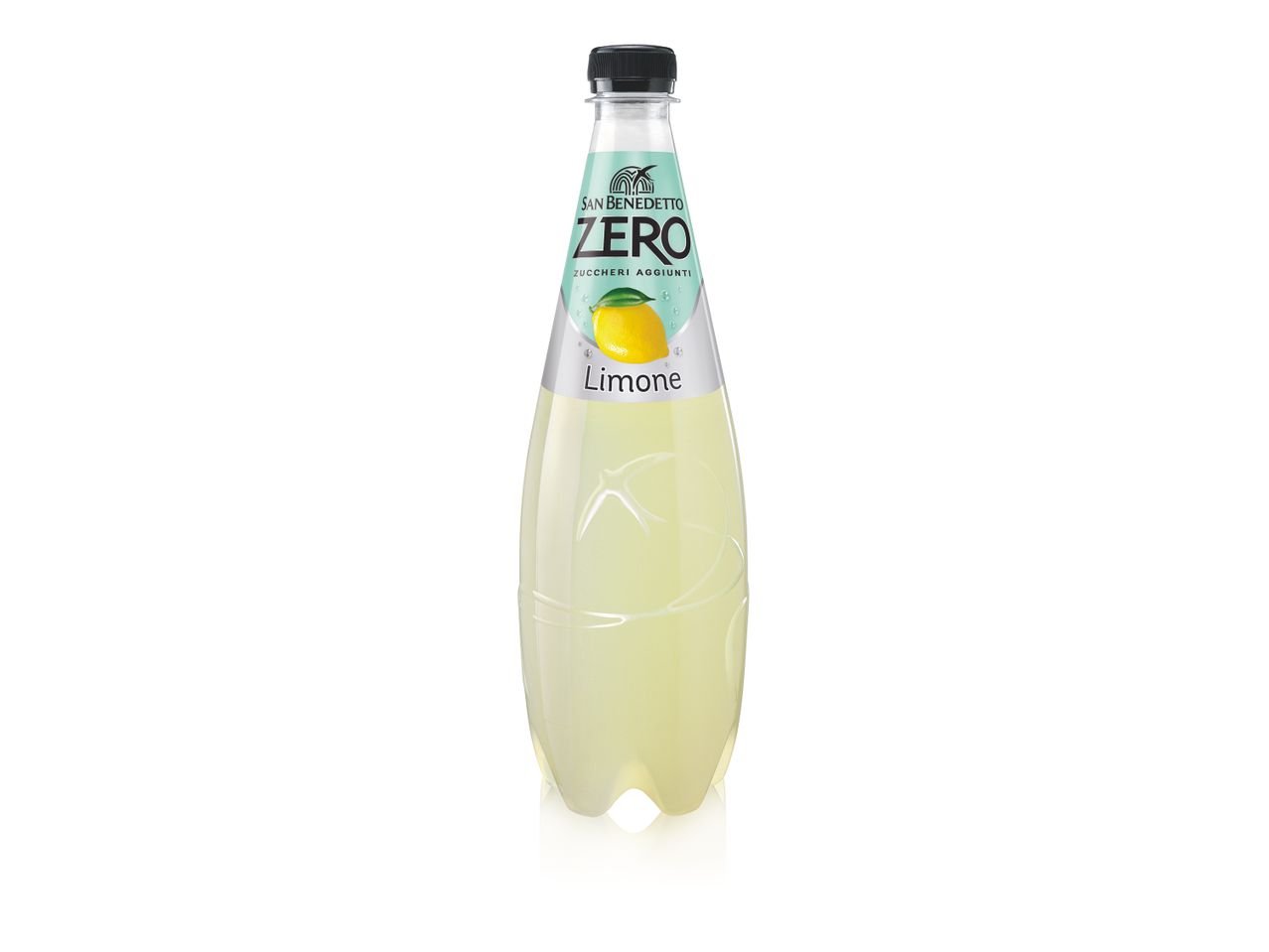 Bevande zero
