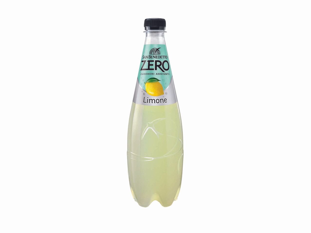 Bevande zero