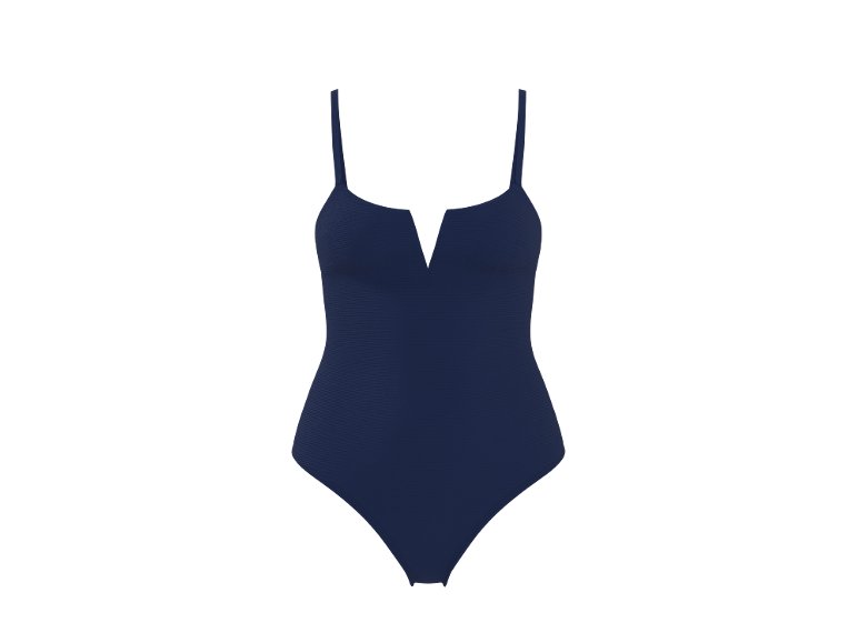 Costume intero da donna