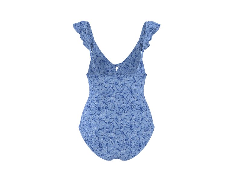 Costume intero da donna