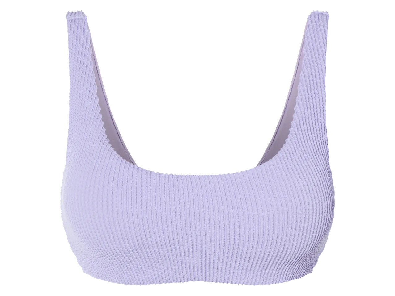 Reggiseno-bikini