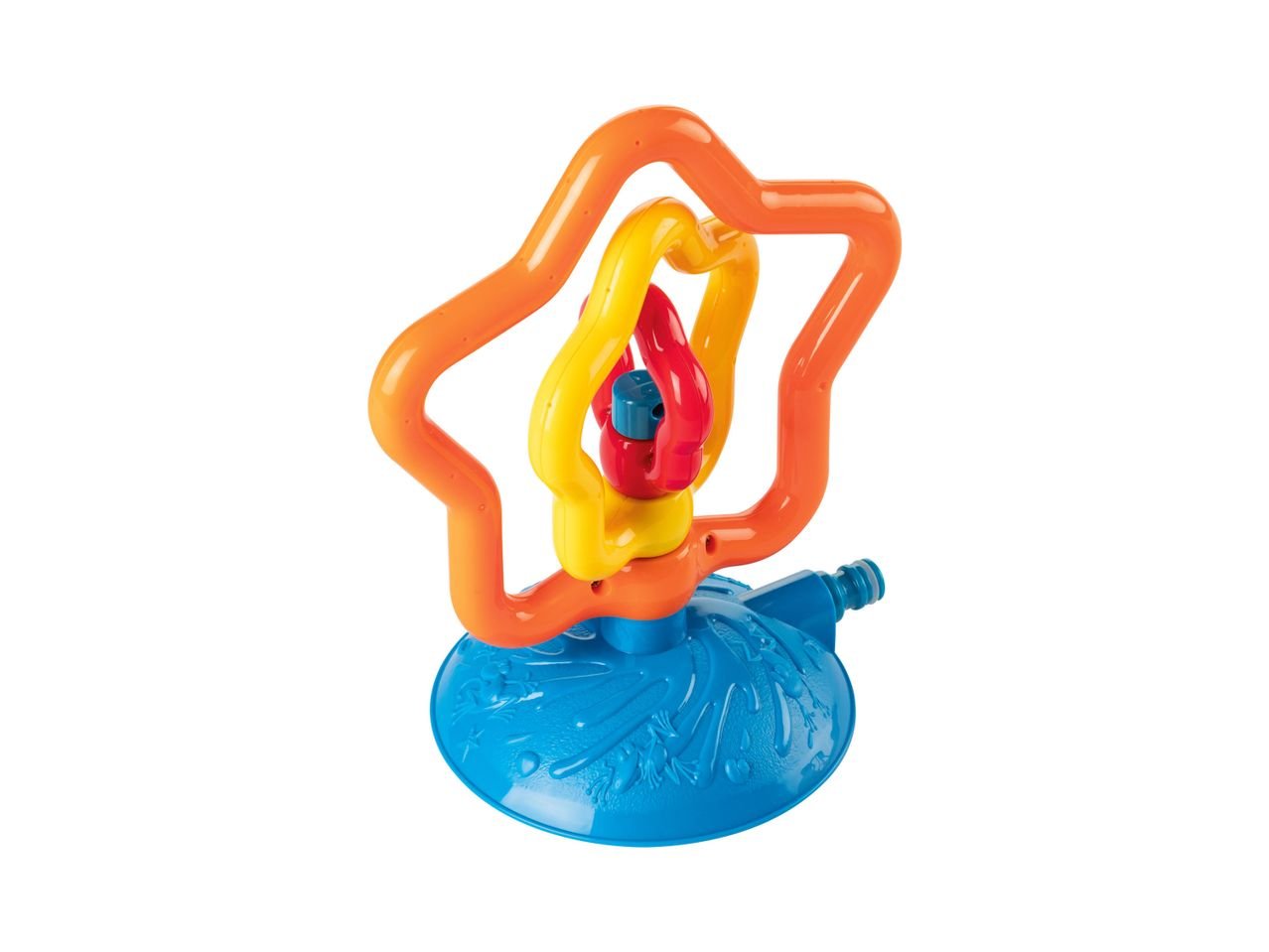 Giocattoli d'acqua