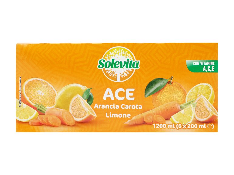 ACE