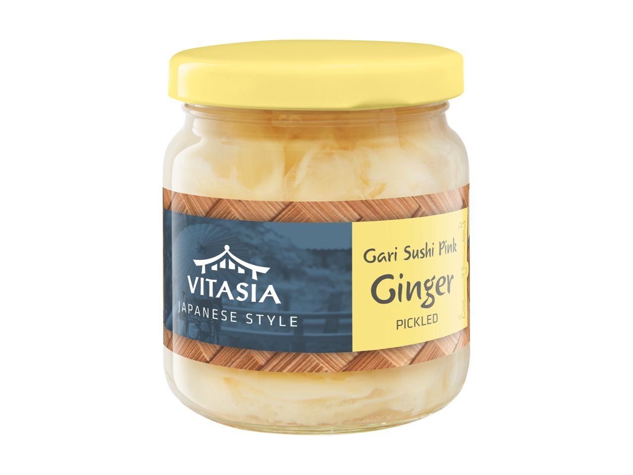 Gari