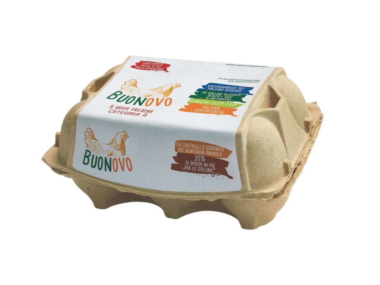 Buonovo