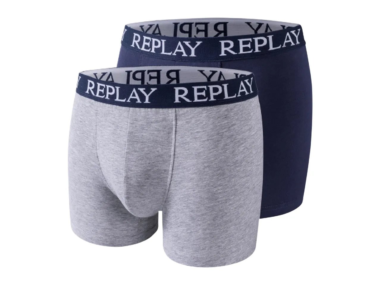Boxer da uomo