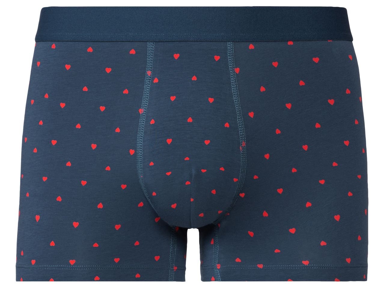 Boxer da uomo