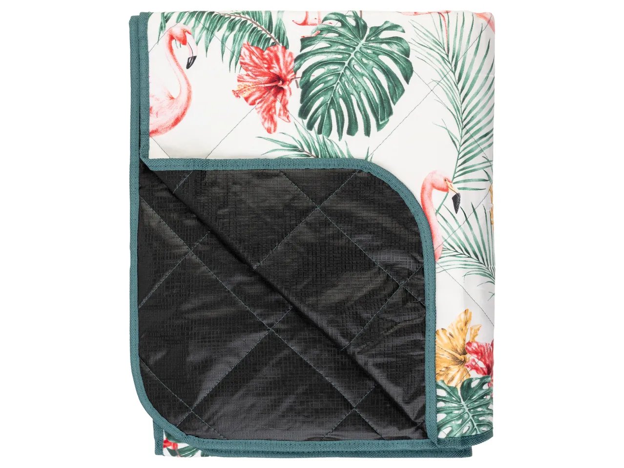 Coperta per pic-nic