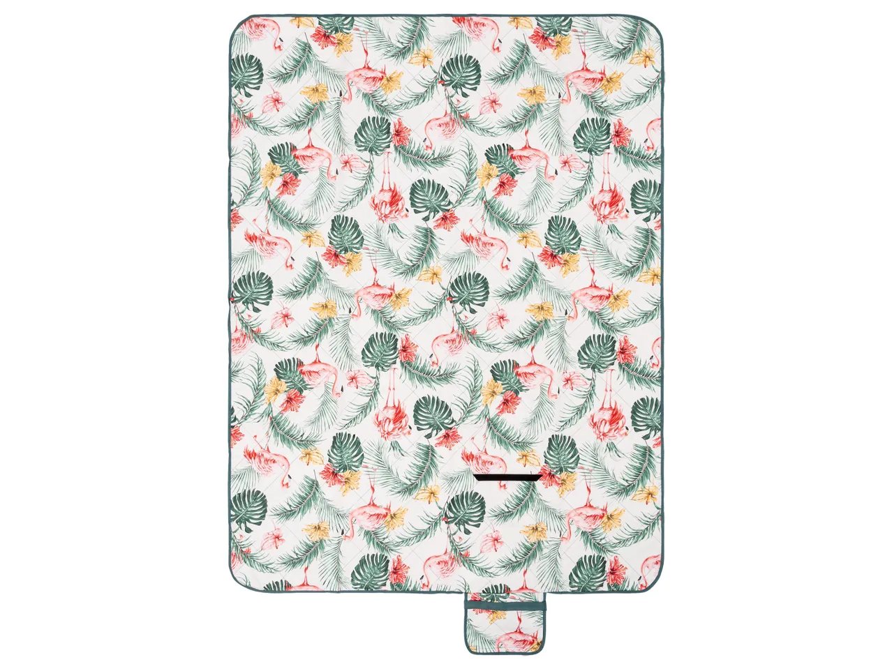 Coperta per pic-nic