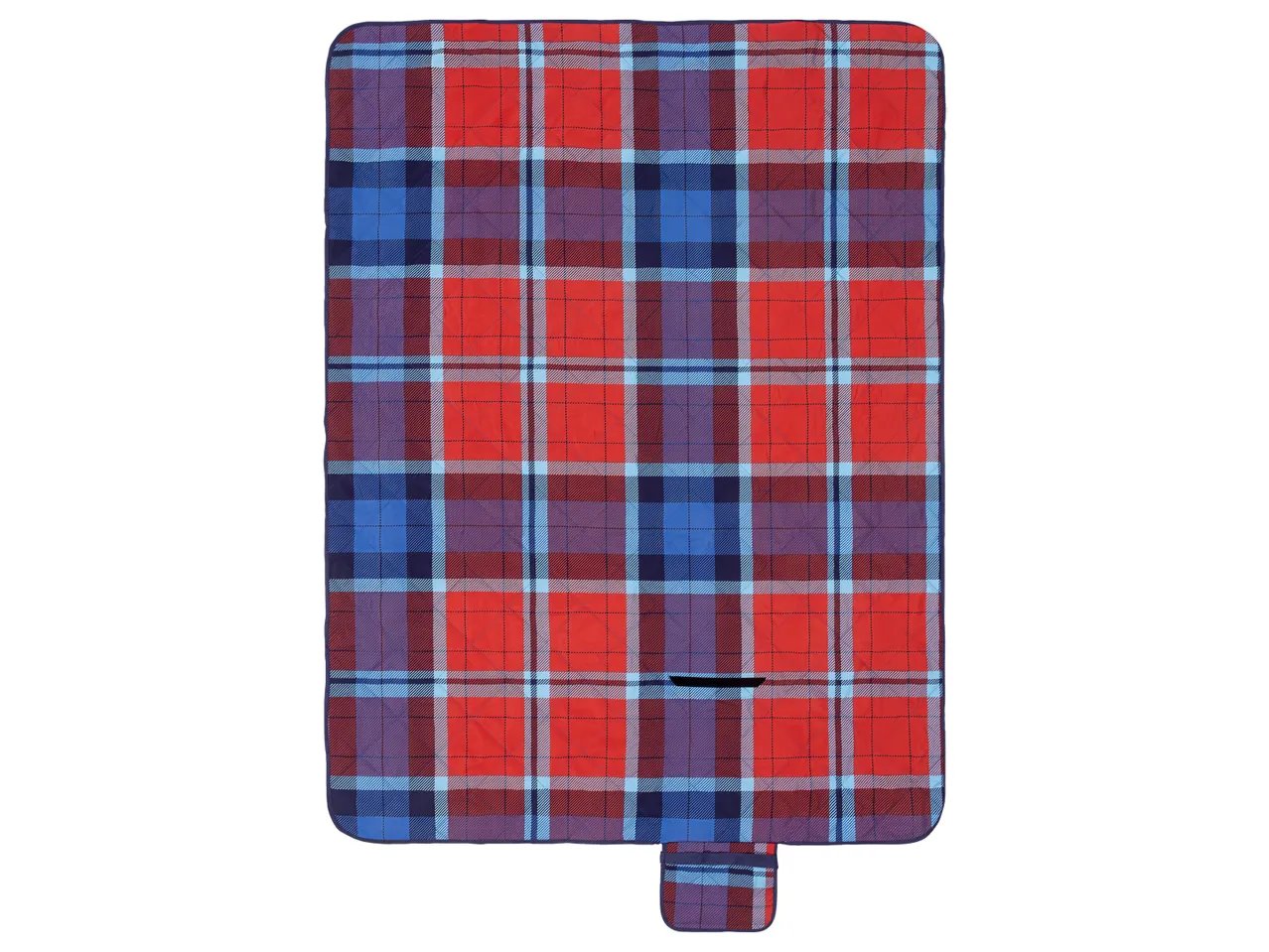 Coperta per pic-nic