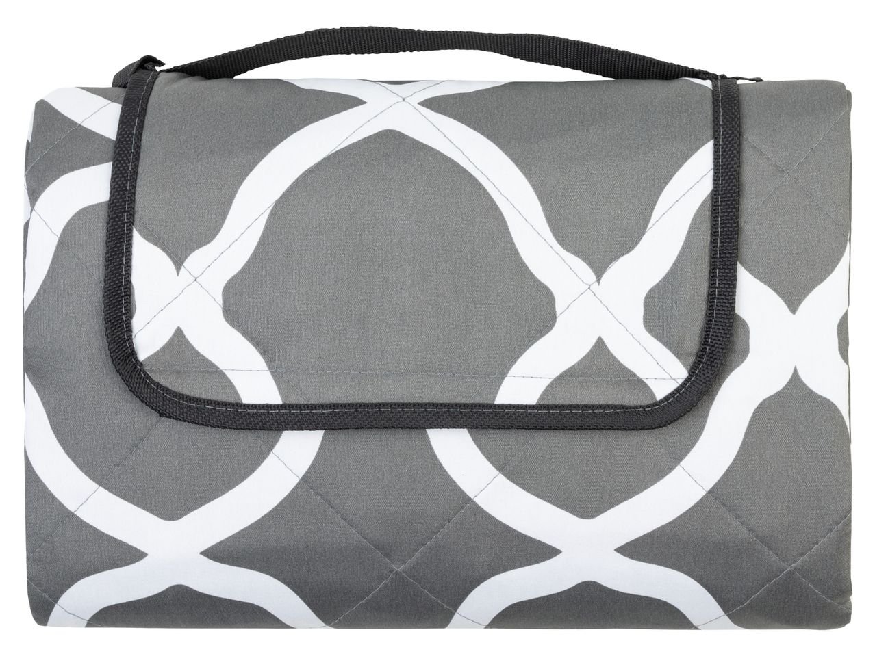 Coperta per pic-nic
