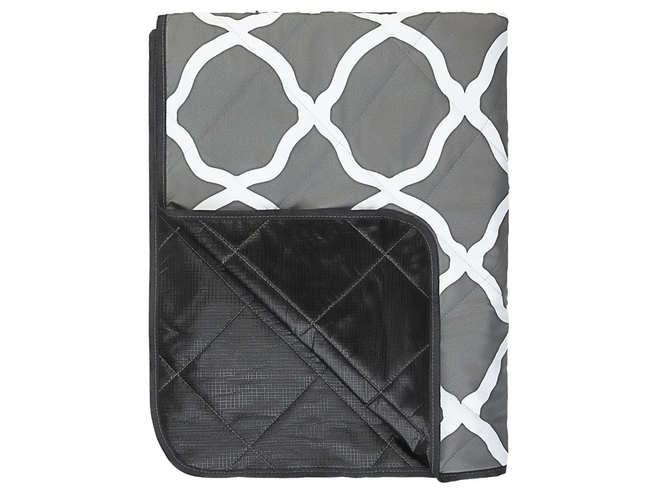 Coperta per pic-nic