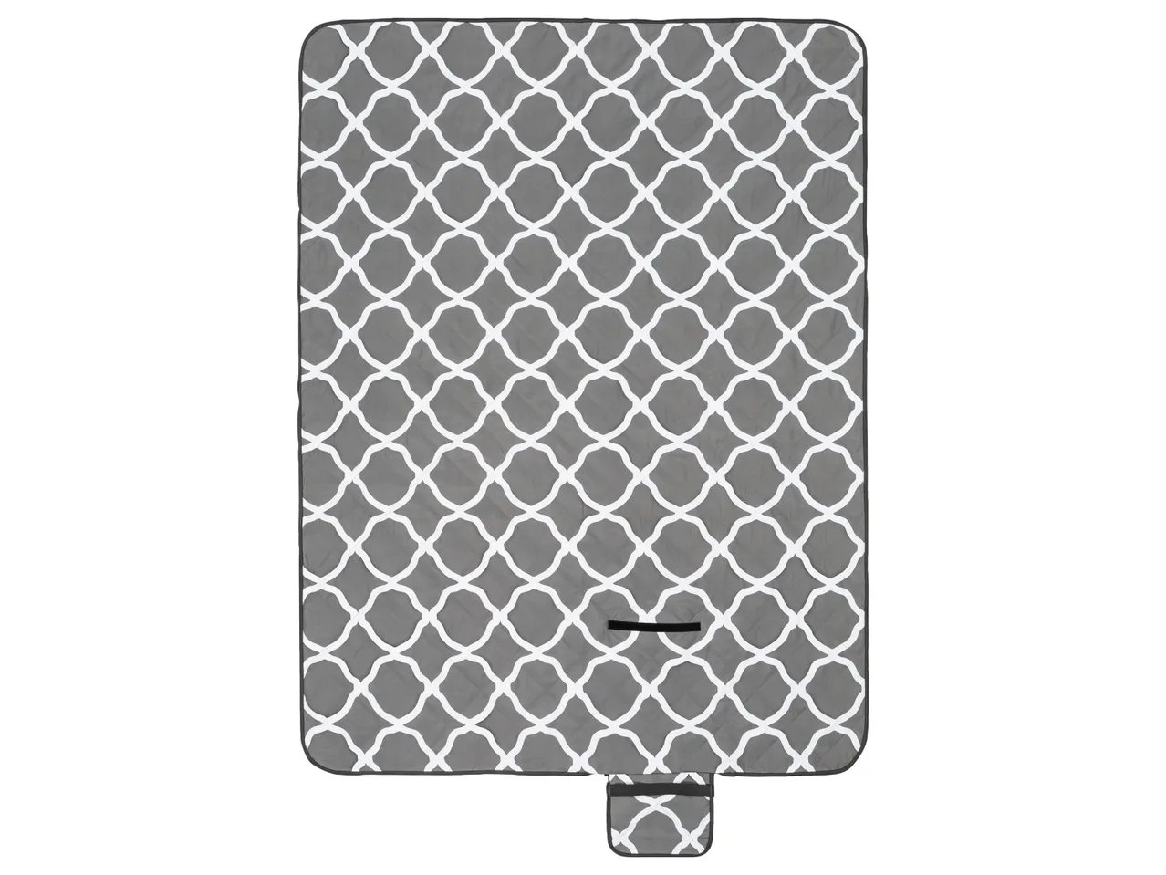 Coperta per pic-nic