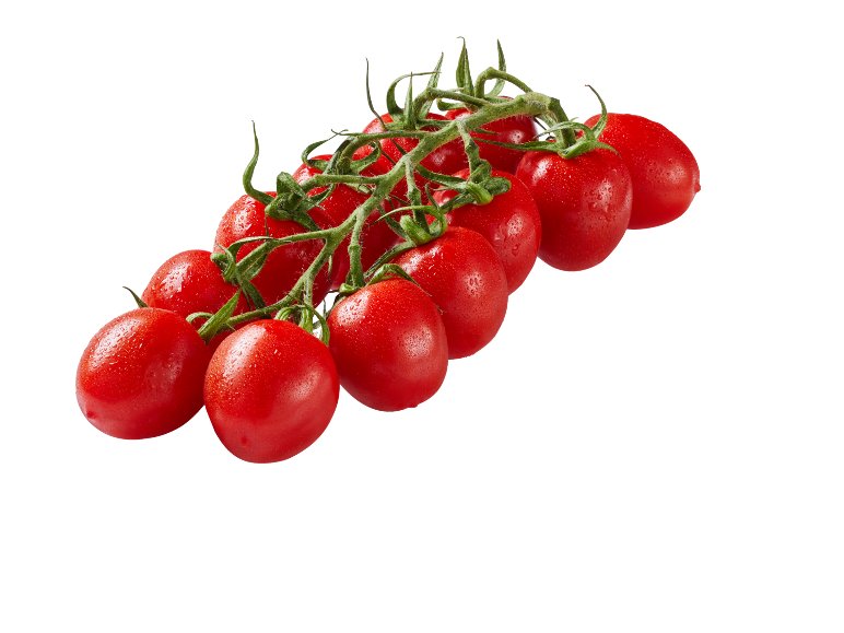 Pomodoro Piccadilly