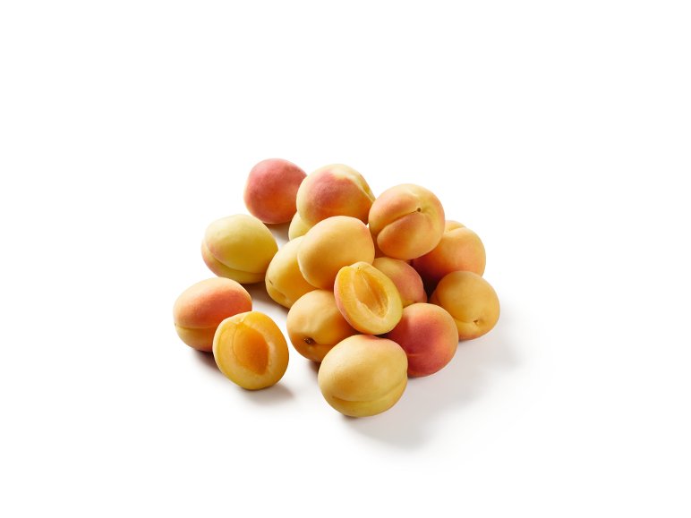 Albicocche