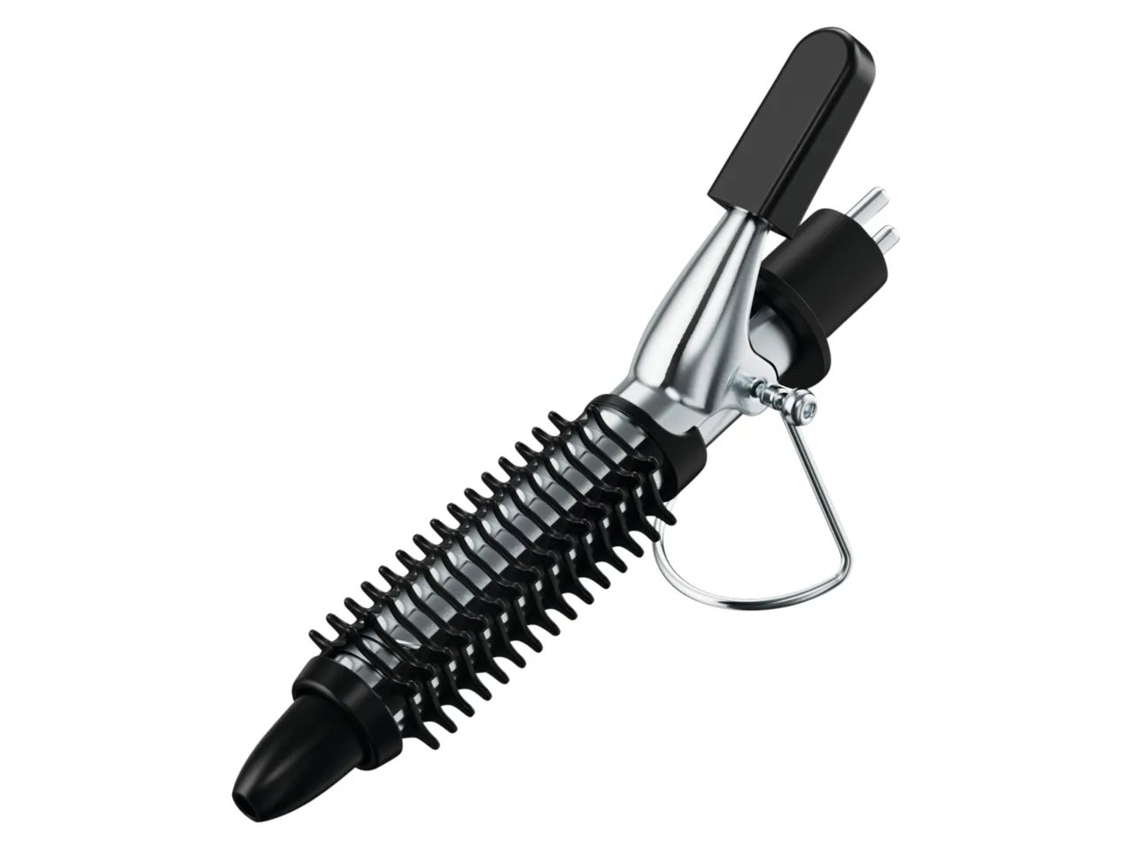 Multistyler "Rita Ora"