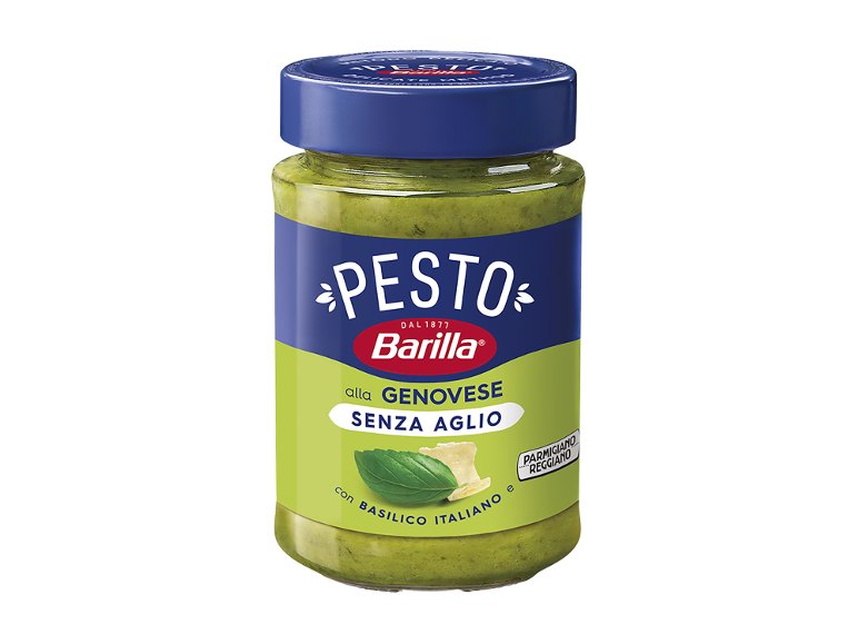 Pesto