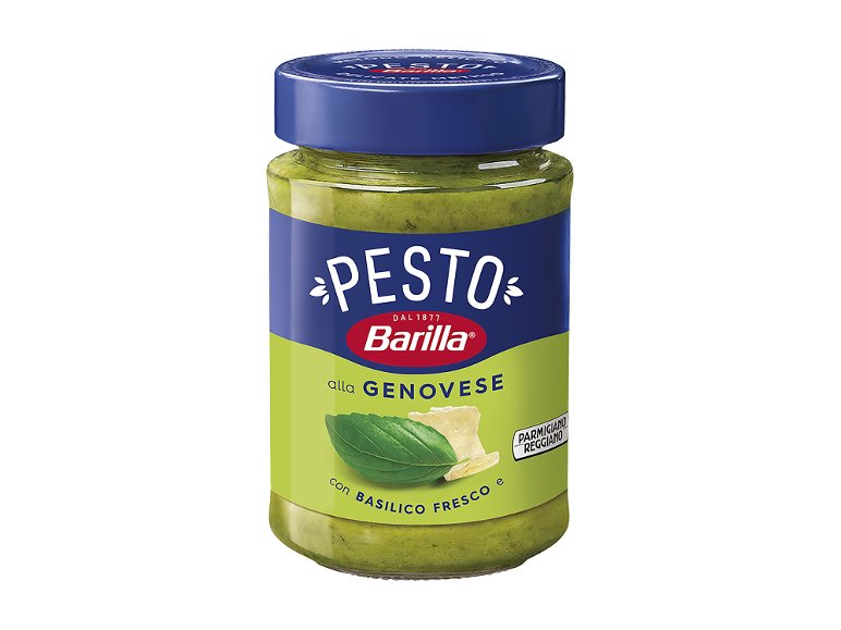 Pesto