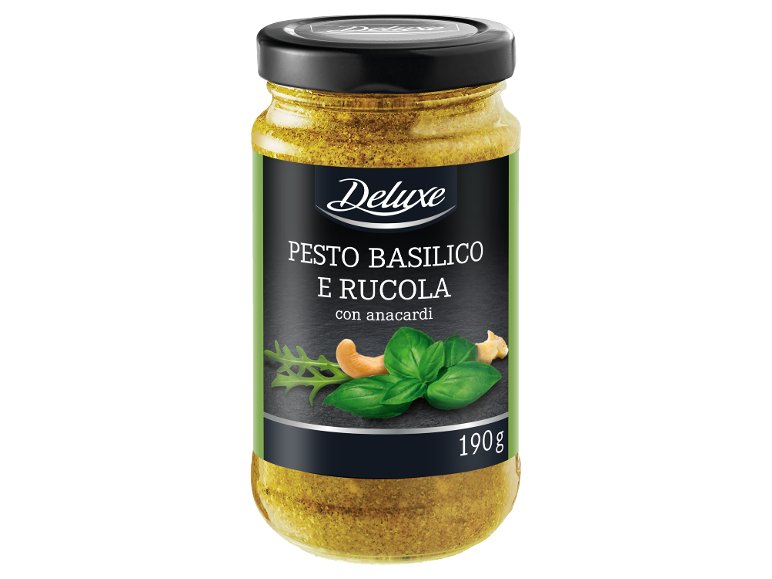 Pesto