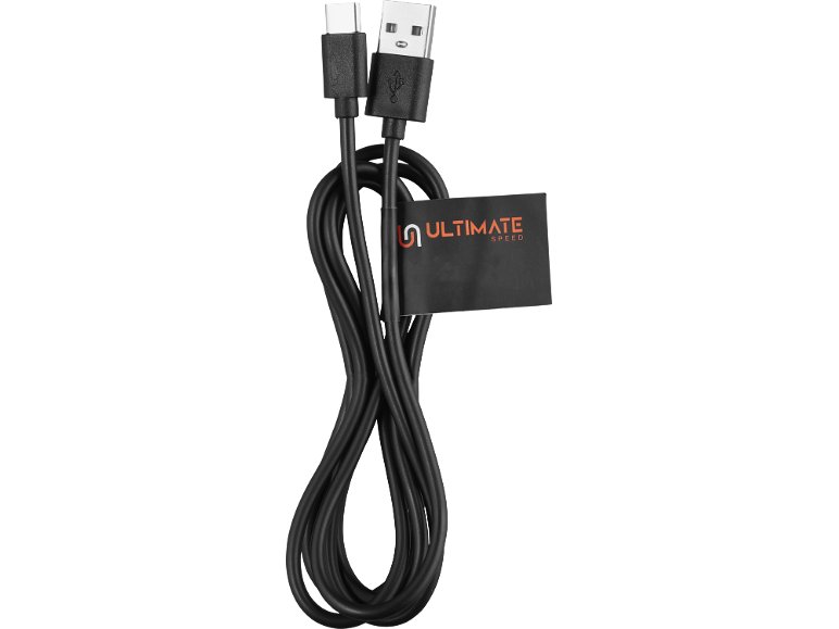 Powerbank con compressore e ausilio per avviamento auto