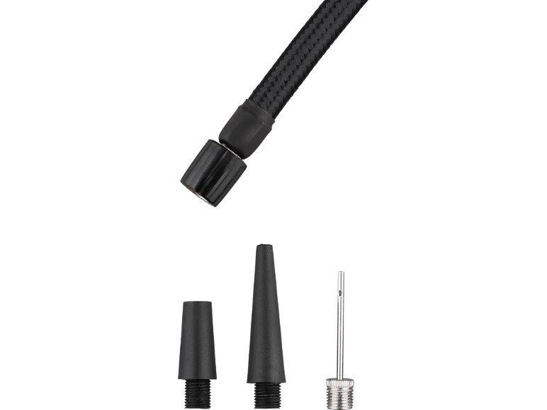 Powerbank con compressore e ausilio per avviamento auto