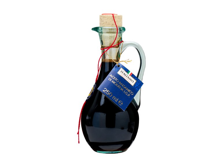 Aceto Balsamico di Modena IGP