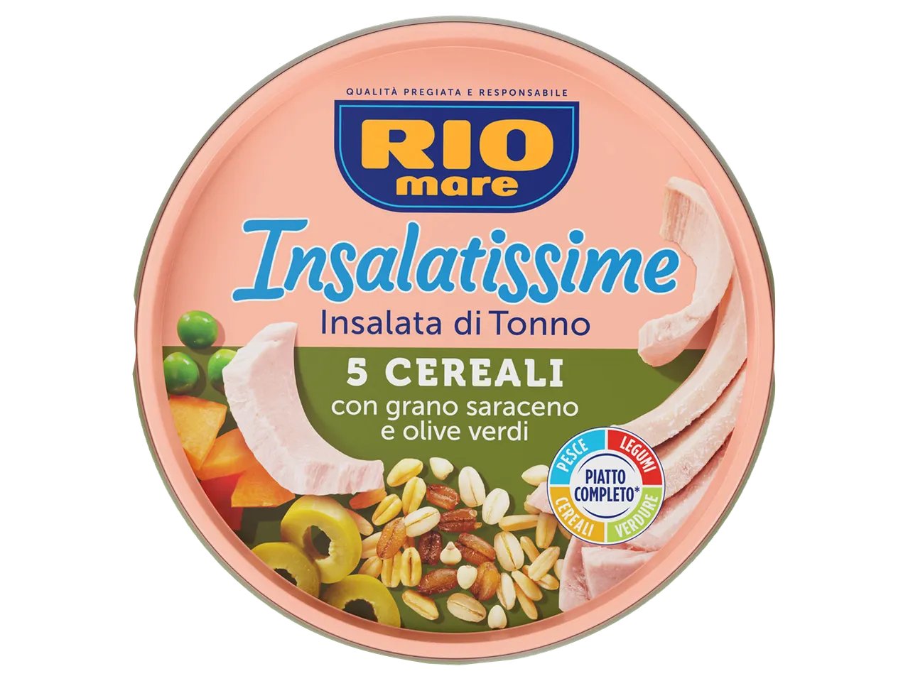 Insalatissime