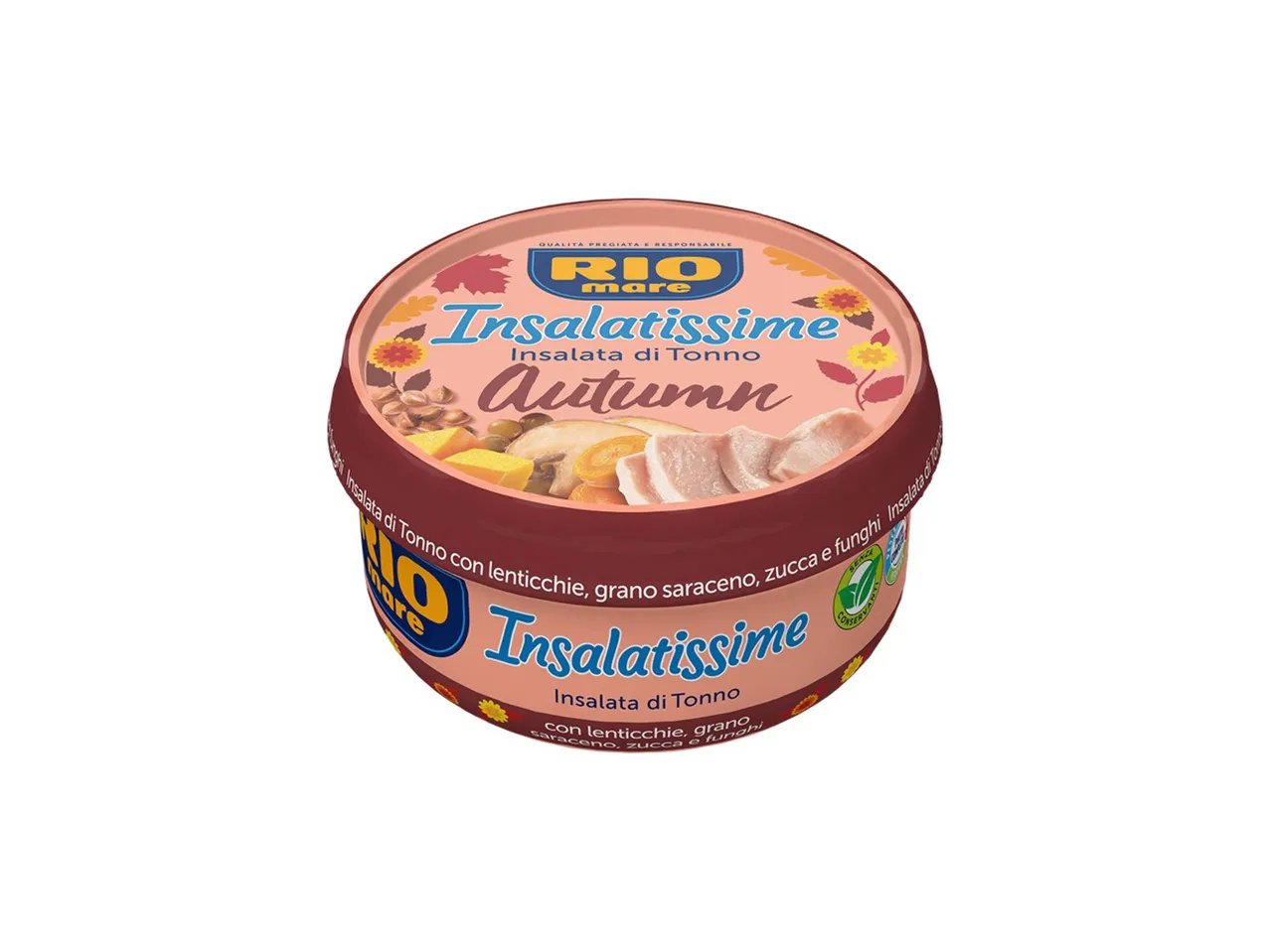 Insalatissime