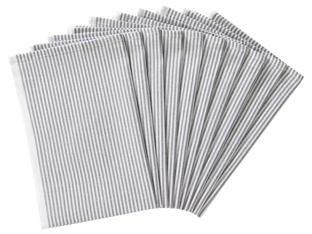 Asciugapiatti