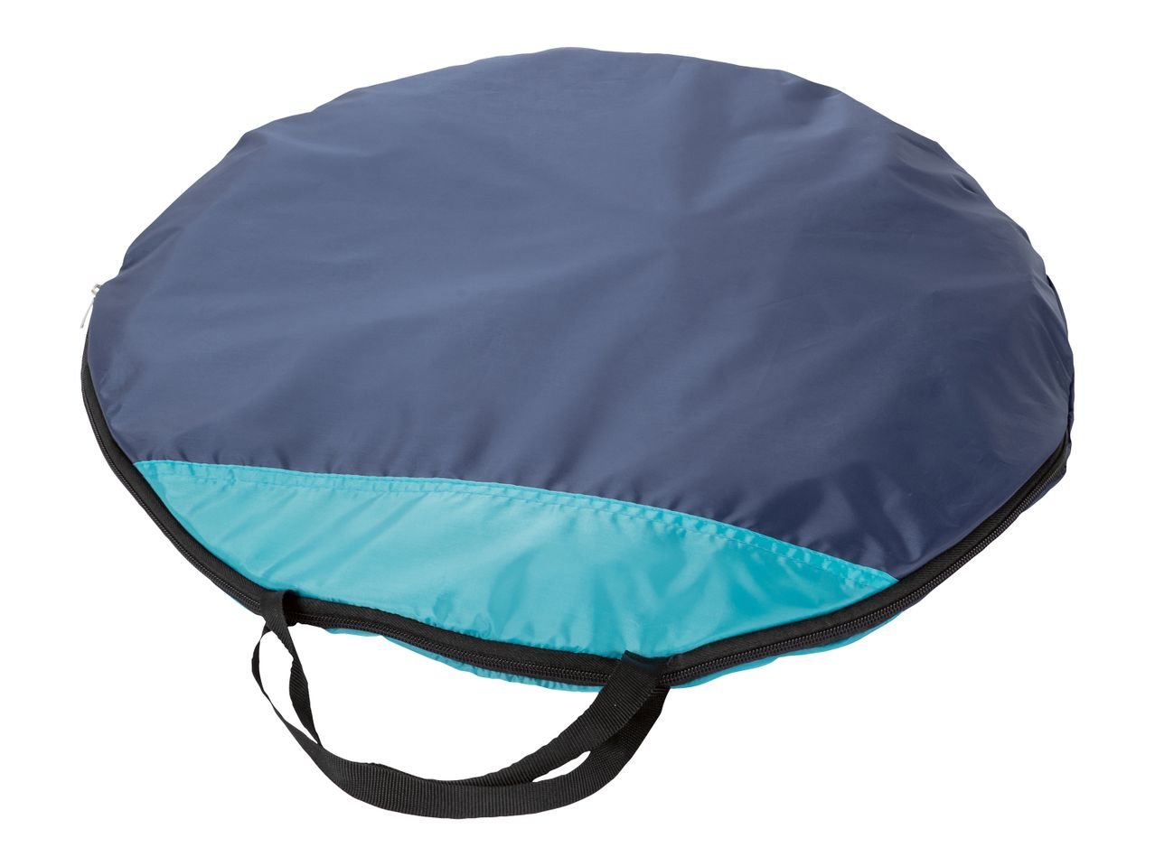 Tenda da spiaggia Pop Up per bambini