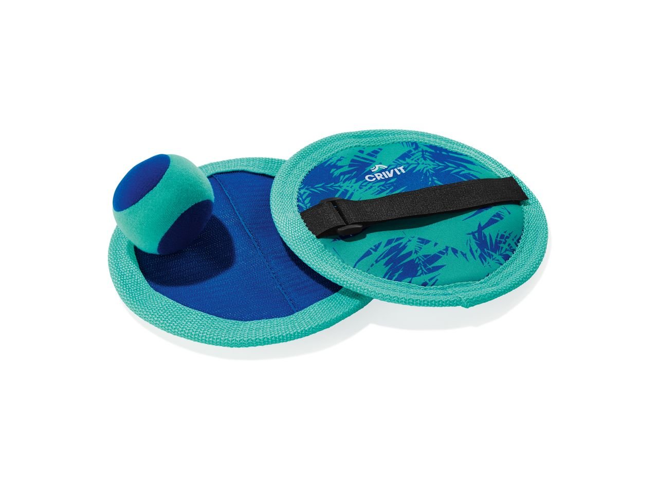Gioco da spiaggia