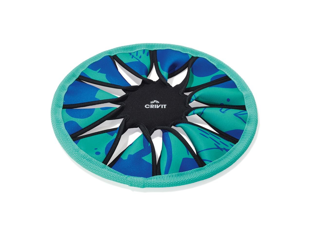 Gioco da spiaggia