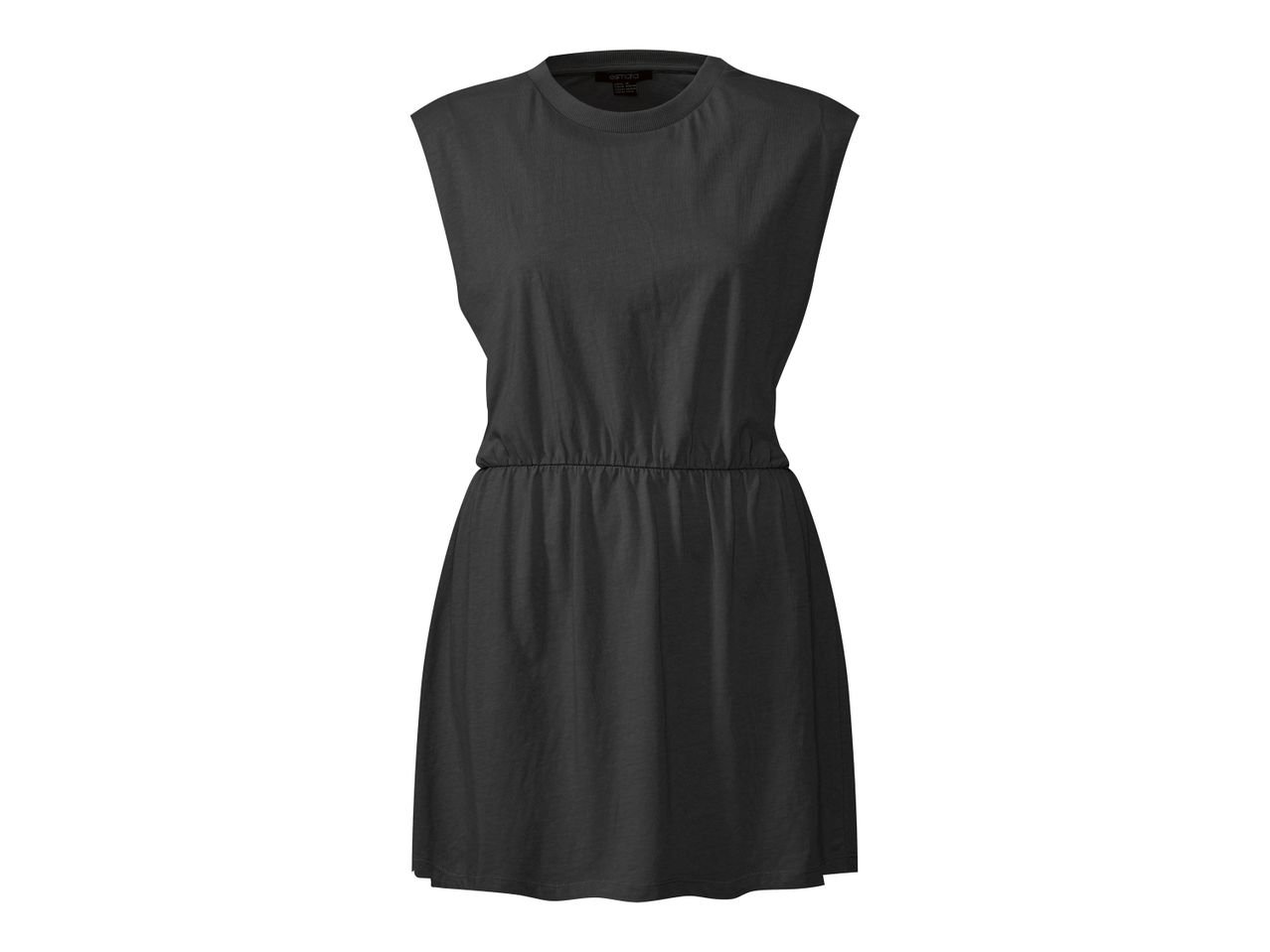 Vestito corto