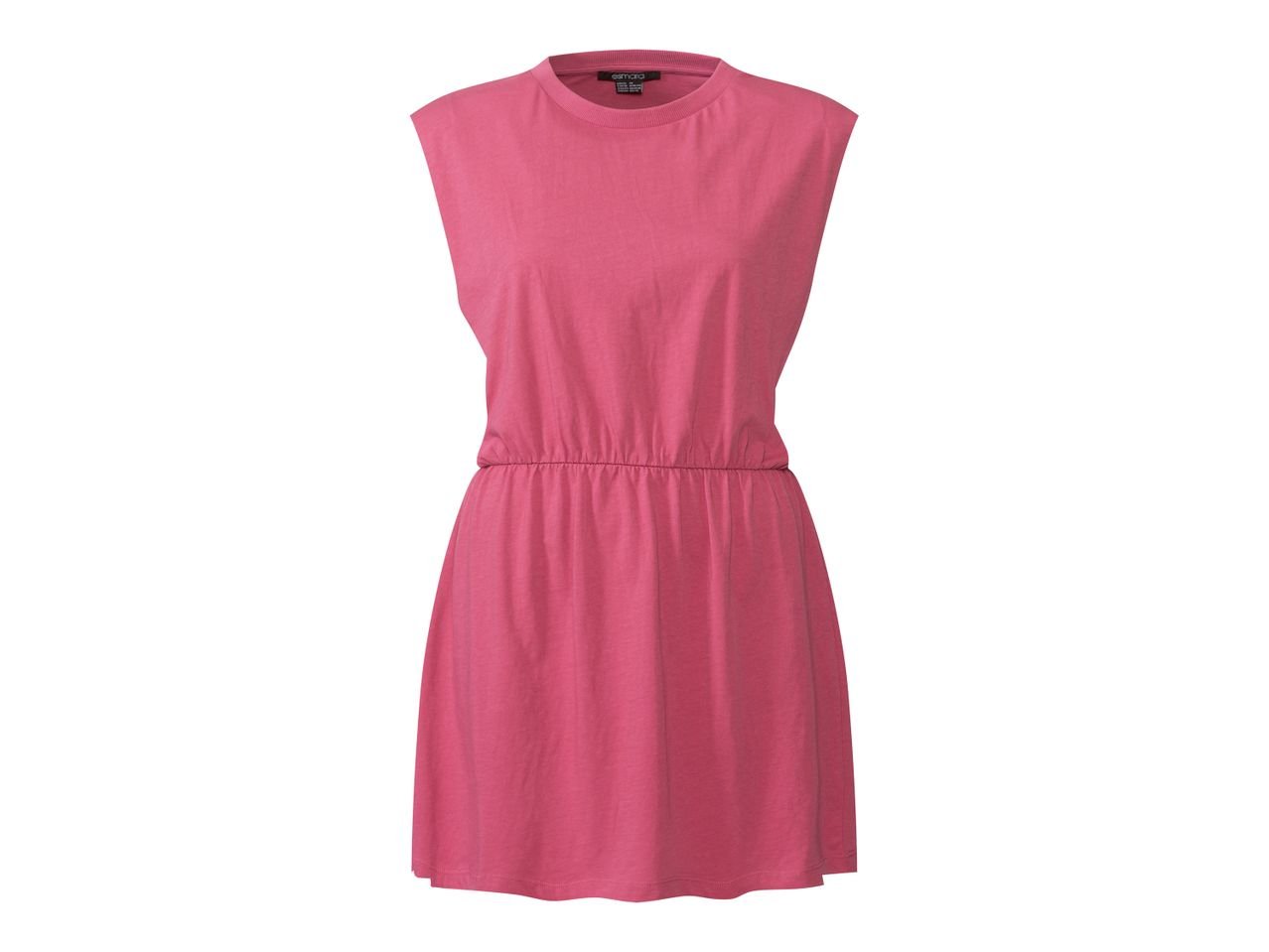 Vestito corto
