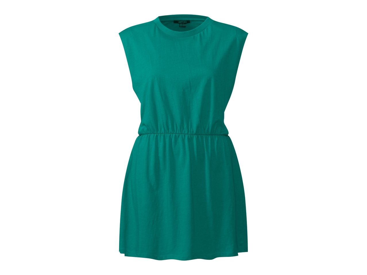 Vestito corto