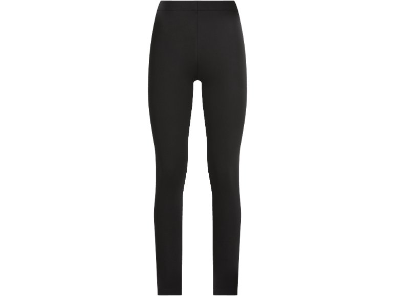 Leggings da donna