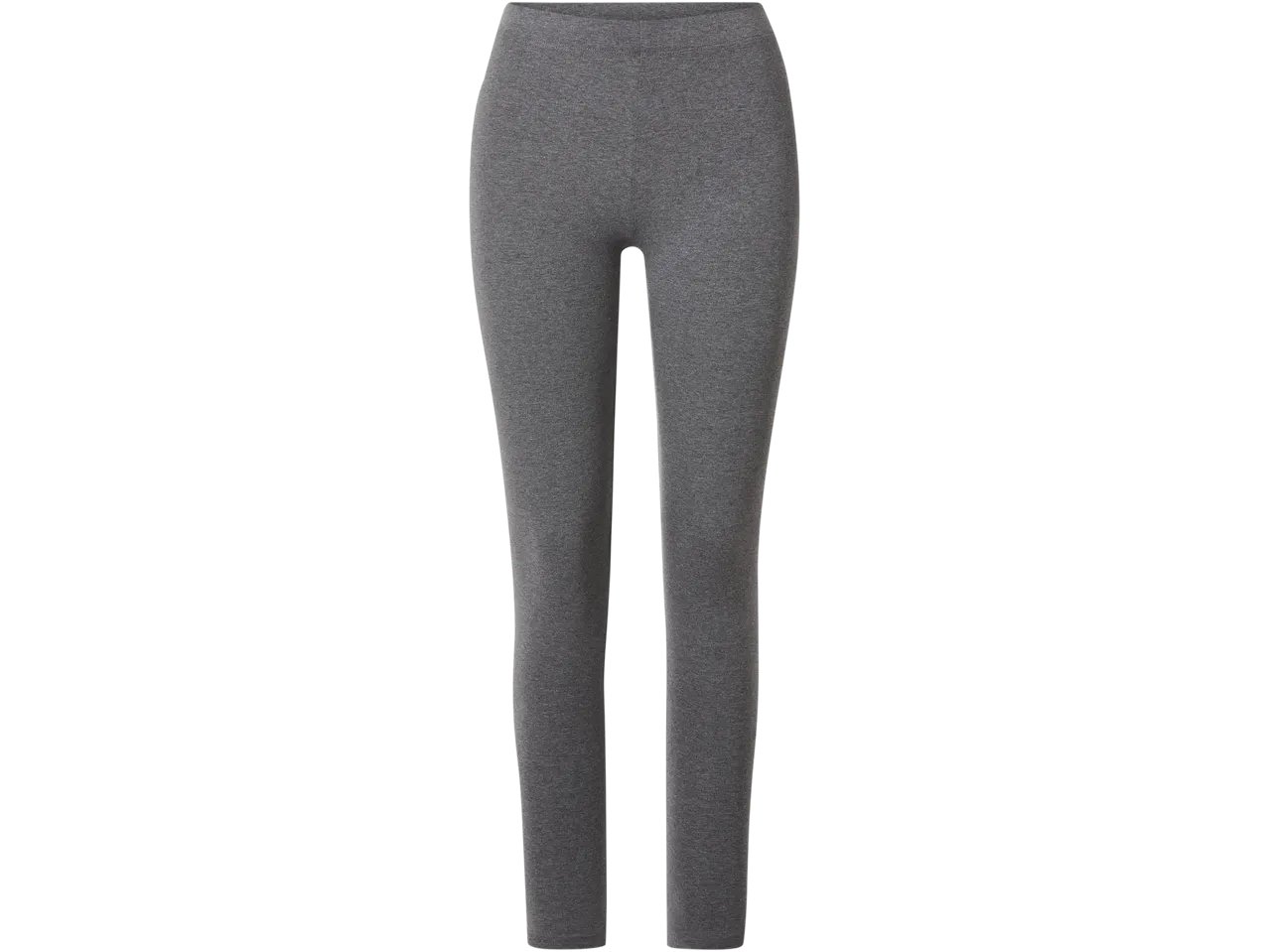 Leggings da donna