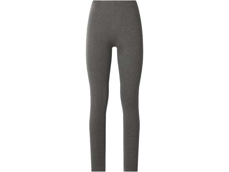 Leggings da donna