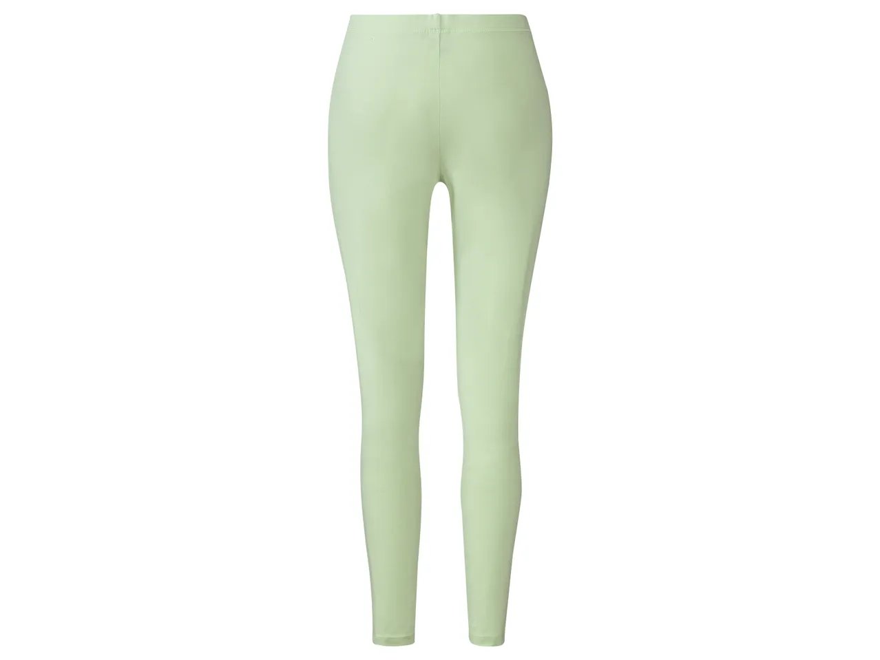 Leggings da donna