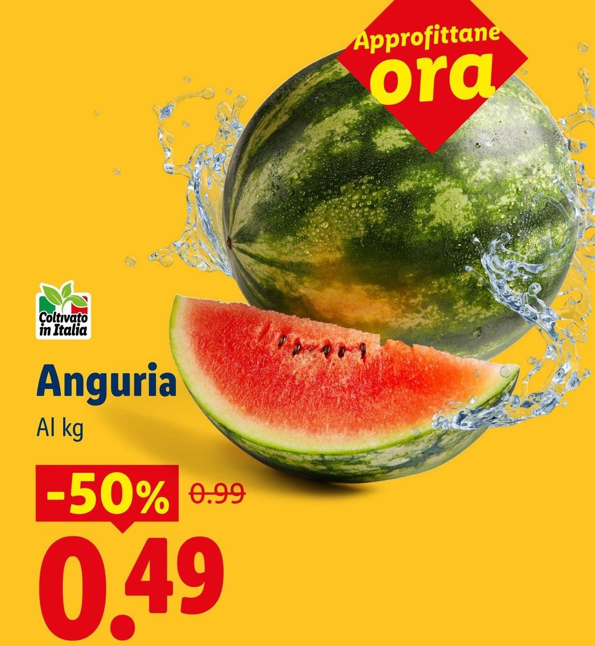 Anguria