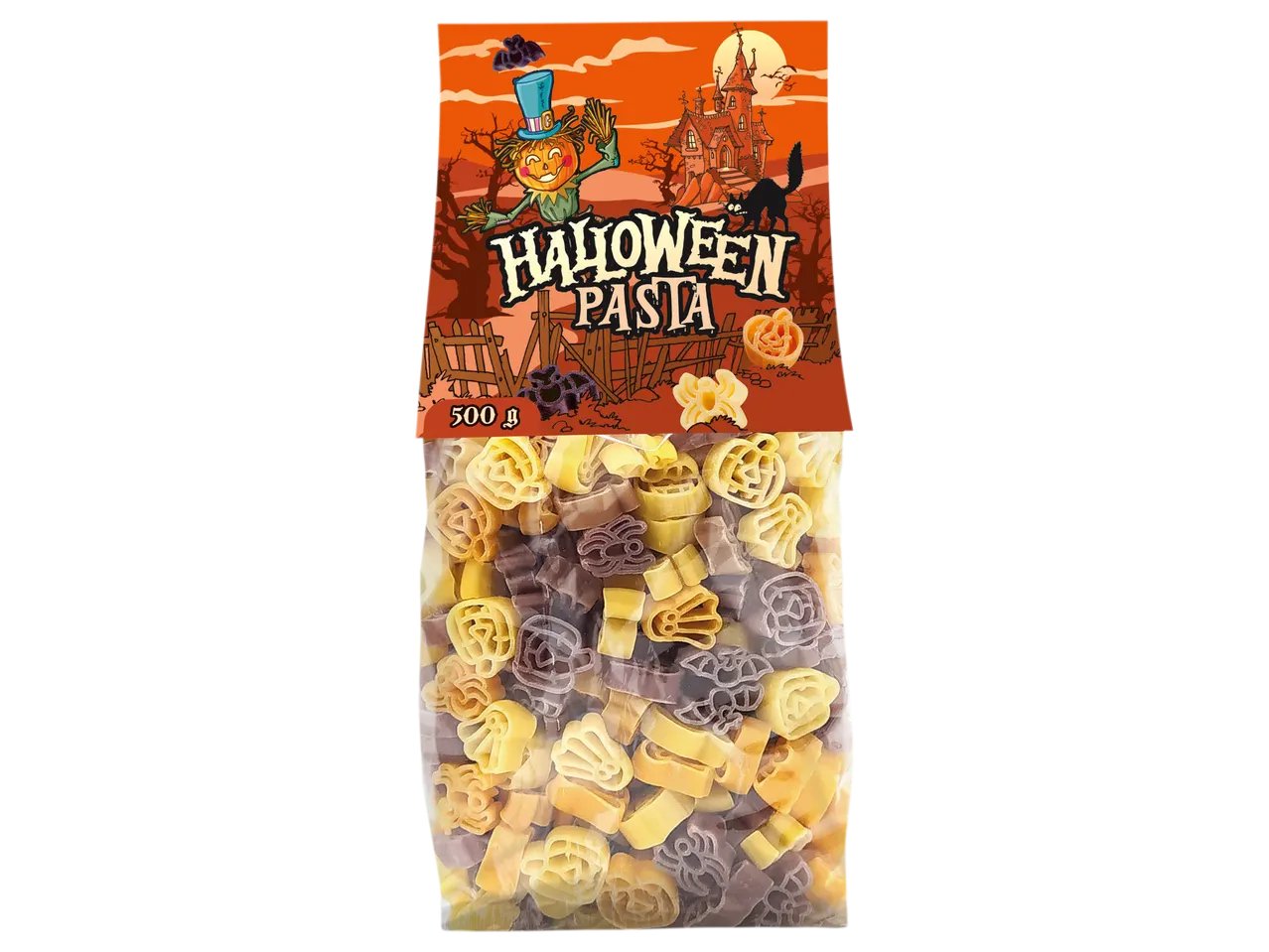 Pasta