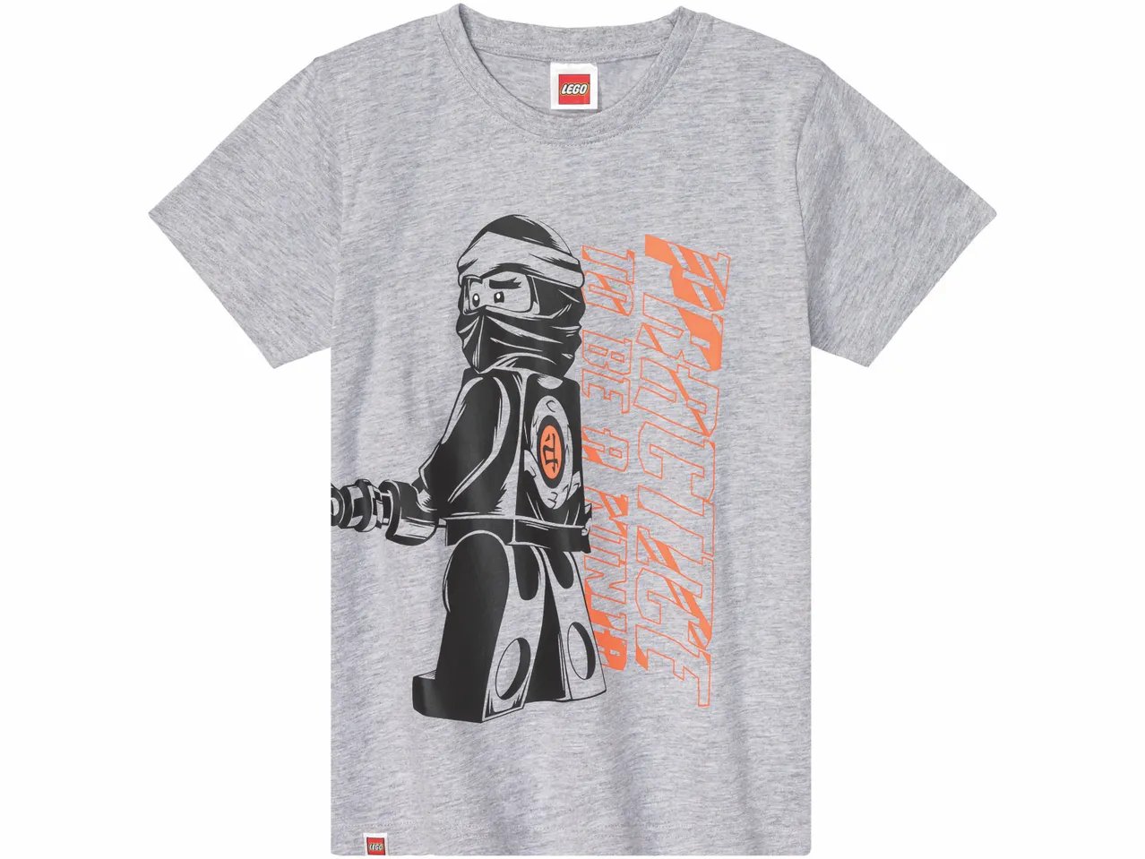 T-shirt da bambini